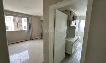 Imagem 2: AL - Apartamento Condomínio, BAIRRO Jardim America