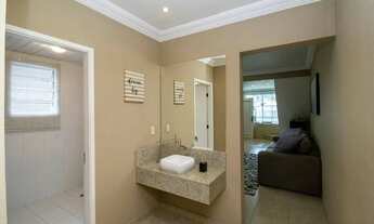 Imagem 5: Sobrado para venda em Freguesia do Ó com 3 quartos, sendo 3 suítes, 280m²