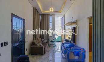 Imagem 3: Venda Casa Santa Tereza Belo Horizonte