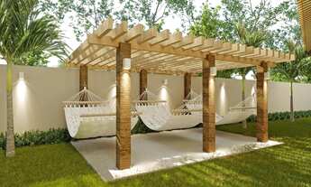 Imagem 4: Última unidade, Mandala Beach Residence, Novos apartamentos