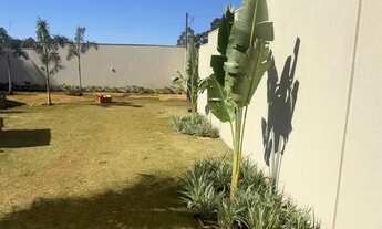 Imagem 5: VENDO ÁREA LAZER MANDAGUAÇU JD ANALIGIA