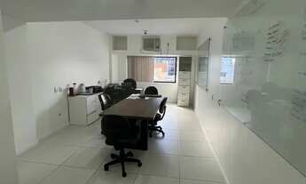 Imagem 5: Orlando gom s Galpão / depósito com 1 vaga na garagem