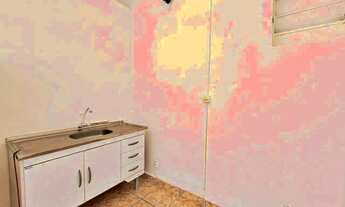 Imagem 6: Imóvel comercial para locação no Bairro Vila Virgínia, próximo a FATEC - Ribeirão Preto/SP