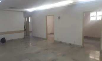 Imagem 6: Aluguel - SOBRELOJA - BARRO PRETO Belo Horizonte MG