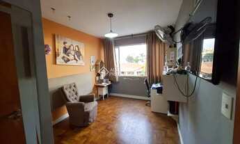 Imagem 3: APARTAMENTO - SÃO CAETANO DO SUL - BOA VISTA