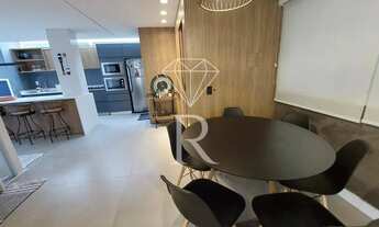 Imagem 4: Casa 3 quartos no bairro Lagoa da Conceição Florianópolis