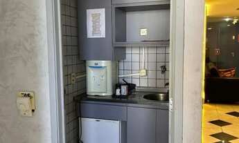 Imagem 6: Sala/Casa Comercial à Venda em Espinheiro