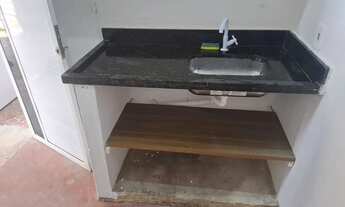 Imagem 5: Ilha do Governador - Jardim Guanabara (QUITINETE