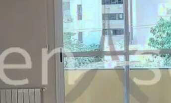 Imagem 3: Apartamento, 03 quarto(s), Exposição, Caxias do Sul