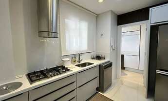 Imagem 16: LOCAÇÃO ANUAL EMBRAED | VISTA MAR | 4 SUÍTES