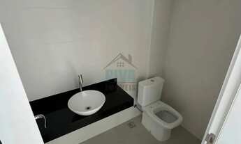 Imagem 3: Apartamento Novo com Elevador!!