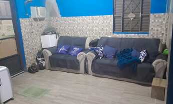 Imagem 5: Casa de Barbada, de 95 mil Por 80 mil