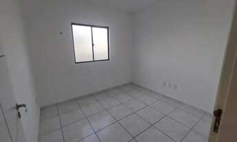 Imagem 6: Apartamento para Locação Condominio Jardim Imperial Planalto - Natal - RN