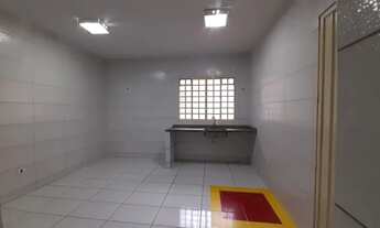 Imagem 7: Imóvel Comercial/Residencial 798 m2 - centro - Rolândia