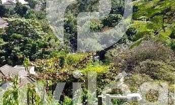 Imagem 5: Terreno à venda, Freguesia (Jacarepaguá) - RIO DE JANEIRO/RJ