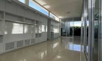 Imagem 2: JARDINS VERONA Casa em condomínio com 4 dormitórios