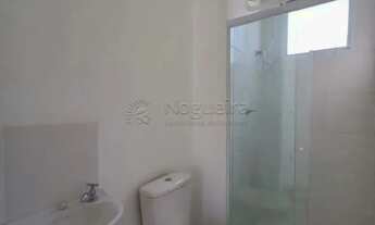 Imagem 6: Apartamento localizado em Tejipió com 41,79m²