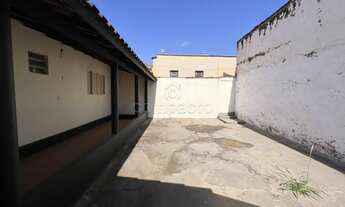 Imagem 4: Casa Padrão em São José do Rio Preto