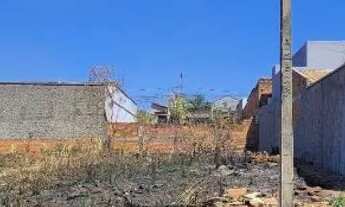 Imagem 6: Lote em Avenida dupla no Residencial Santa Fé Goiânia