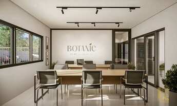 Imagem 4: Apartamento à Venda pelo Minha Casa Minha Vida Em Areias - São José