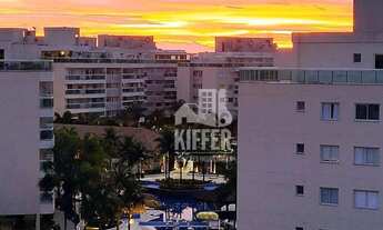 Imagem: Cobertura com 4 quartos à venda, 160 m²