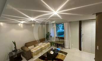 Imagem 6: Casa à venda no condomínio Melício Machado