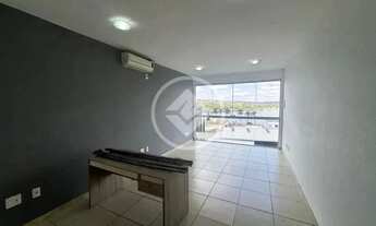 Imagem 5: SALA COMERCIAL EM CIMA DA CAIXA ECONOMICA DE LAGOA SANTA codigo: 148435