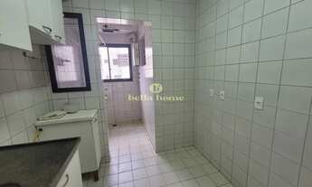 Imagem 7: Ravel Boulevard para locação, Bela Suiça, Londrina, PR