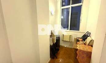 Imagem 13: Apartamento : / Residencial / Copacabana