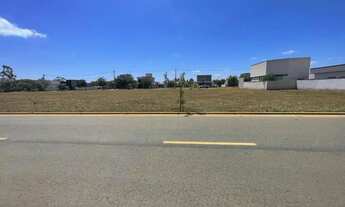 Imagem: Terreno de 304 m² à venda por R$ 165.000,00