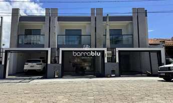 Imagem: Sobrado próximo da praia no bairro Itacolomi