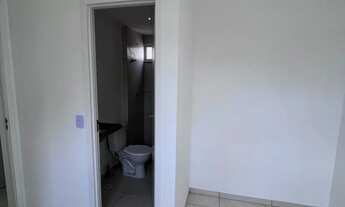 Imagem 7: Aluga-se apartamento em Camaragibe - Próximo ao Atacadão!