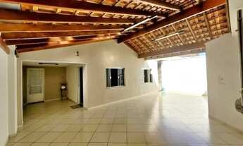 Imagem: Vendo casa em nova descoberta 3 quartos