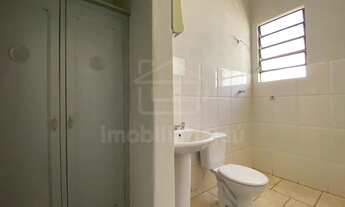 Imagem 3: Casa para aluguel 3 quartos Chácara Braz Miraglia