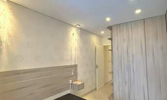 Imagem 6: Sobrado para locação, 3 dormitórios, 3 vagas, Vila Carrão-SP