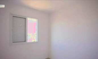 Imagem 5: Imóvel para aluguel e venda 52 metros quadrados com 2 quartos Cachoerinha - Santana - São