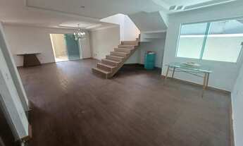 Imagem 7: Imponente casa em terreno de 360m com 4 suítes condomínio fechado