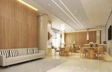 Imagem 15: Apartamento à venda, 3 quartos, 1 suíte, 2 vagas, Sagrada Família - Belo Horizonte/MG