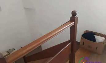 Imagem 4: SOBRADO - CAMPESTRE - SP