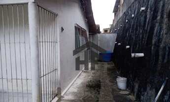 Imagem 2: Casa com 2 quartos à venda, localizada em Igarassu - PE