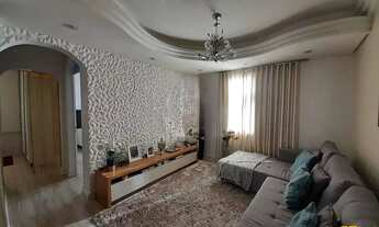 Imagem 6: Apartamento à venda Kobrasol São José