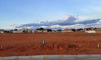 Imagem 6: Alto do Independência lotes de 180m2 apartir 92 mil reais