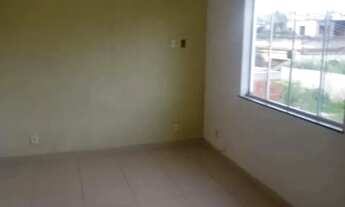 Imagem 7: Casa em Condomínio para Venda em São Gonçalo, Colubandê, 2 dormitórios, 1 suíte, 2 banheir