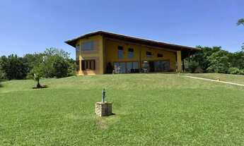 Imagem: CONDOMINIO DE ALTO PADRÃO