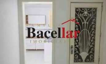 Imagem 3: Apartamento : Padrão / Residencial / Copacabana