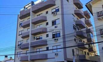 Imagem 2: Apartamento 2 dormitórios para vender ou alugar Centro Pelotas/RS