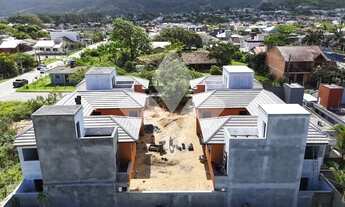Imagem 7: Casa em Condomínio bairro Centro, Garopaba/SC