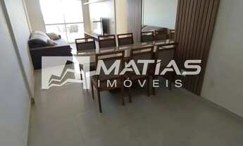 Imagem 13: APARTAMENTO RESIDENCIAL em GUARAPARI - ES, PRAIA DO MORRO