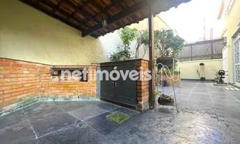 Imagem 4: Venda ou locação Apartamento 2 quartos Sion Belo Horizonte