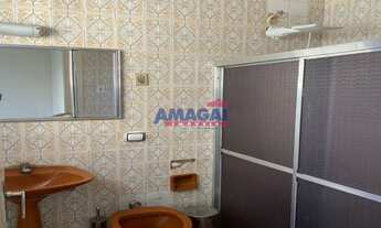 Imagem 5: Imóvel comercial para venda no Jardim Jacinto